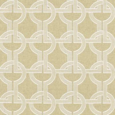 Kasmir Union Station ALLOY           